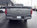 New 2026 Ford F-150 Lariat SuperCrew Cab for sale #199370 - photo 5