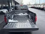 New 2026 Ford F-150 Lariat SuperCrew Cab for sale #199370 - photo 7