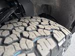 2025 Ford F-150 SuperCrew Cab 4WD Pickup for sale #199391 - photo 12