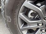 2025 Ford F-150 SuperCrew Cab 4WD Pickup for sale #199391 - photo 13