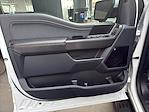 2025 Ford F-150 SuperCrew Cab 4WD Pickup for sale #199391 - photo 14