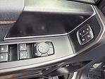 2025 Ford F-150 SuperCrew Cab 4WD Pickup for sale #199391 - photo 15