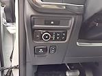 2025 Ford F-150 SuperCrew Cab 4WD Pickup for sale #199391 - photo 18