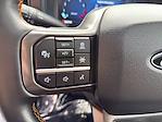 2025 Ford F-150 SuperCrew Cab 4WD Pickup for sale #199391 - photo 20