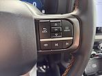 2025 Ford F-150 SuperCrew Cab 4WD Pickup for sale #199391 - photo 21