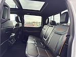 2025 Ford F-150 SuperCrew Cab 4WD Pickup for sale #199391 - photo 24