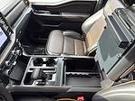 2025 Ford F-150 SuperCrew Cab 4WD Pickup for sale #199391 - photo 26
