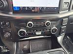2025 Ford F-150 SuperCrew Cab 4WD Pickup for sale #199391 - photo 29