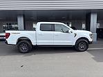 2025 Ford F-150 SuperCrew Cab 4WD Pickup for sale #199391 - photo 3
