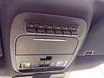2025 Ford F-150 SuperCrew Cab 4WD Pickup for sale #199391 - photo 34