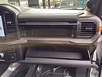 2025 Ford F-150 SuperCrew Cab 4WD Pickup for sale #199391 - photo 36