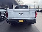2025 Ford F-150 SuperCrew Cab 4WD Pickup for sale #199391 - photo 5