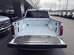 2025 Ford F-150 SuperCrew Cab 4WD Pickup for sale #199391 - photo 7