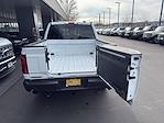 2025 Ford F-150 SuperCrew Cab 4WD Pickup for sale #199391 - photo 9