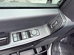 2026 Ford F-150 SuperCrew Cab 4x4 Pickup for sale #199420 - photo 13