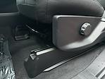 2026 Ford F-150 SuperCrew Cab 4x4 Pickup for sale #199420 - photo 15