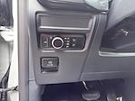 2026 Ford F-150 SuperCrew Cab 4x4 Pickup for sale #199420 - photo 16
