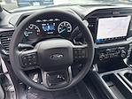 2026 Ford F-150 SuperCrew Cab 4x4 Pickup for sale #199420 - photo 17