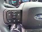 2026 Ford F-150 SuperCrew Cab 4x4 Pickup for sale #199420 - photo 18