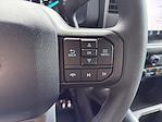 2026 Ford F-150 SuperCrew Cab 4x4 Pickup for sale #199420 - photo 19