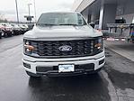 2026 Ford F-150 SuperCrew Cab 4x4 Pickup for sale #199420 - photo 3