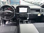 2026 Ford F-150 SuperCrew Cab 4x4 Pickup for sale #199420 - photo 21