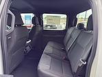 2026 Ford F-150 SuperCrew Cab 4x4 Pickup for sale #199420 - photo 22