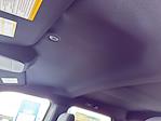 2026 Ford F-150 SuperCrew Cab 4x4 Pickup for sale #199420 - photo 23