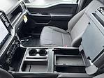 2026 Ford F-150 SuperCrew Cab 4x4 Pickup for sale #199420 - photo 24