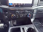 2026 Ford F-150 SuperCrew Cab 4x4 Pickup for sale #199420 - photo 26