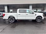 2026 Ford F-150 SuperCrew Cab 4x4 Pickup for sale #199420 - photo 4