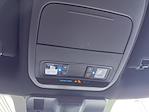 2026 Ford F-150 SuperCrew Cab 4x4 Pickup for sale #199420 - photo 32