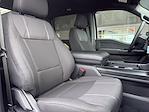 2026 Ford F-150 SuperCrew Cab 4x4 Pickup for sale #199420 - photo 33