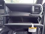 2026 Ford F-150 SuperCrew Cab 4x4 Pickup for sale #199420 - photo 34