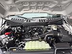2026 Ford F-150 SuperCrew Cab 4x4 Pickup for sale #199420 - photo 35