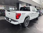 2026 Ford F-150 SuperCrew Cab 4x4 Pickup for sale #199420 - photo 2