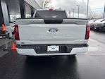 2026 Ford F-150 SuperCrew Cab 4x4 Pickup for sale #199420 - photo 5