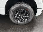 2026 Ford F-150 SuperCrew Cab 4x4 Pickup for sale #199420 - photo 9