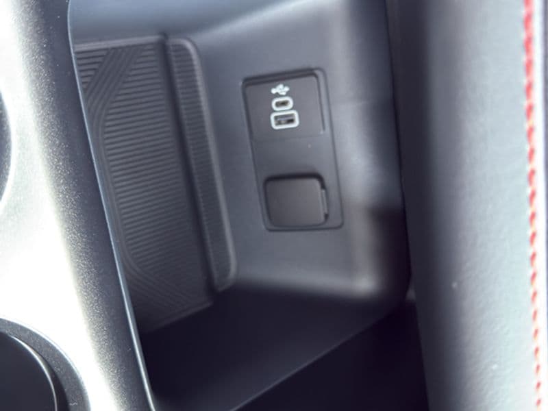 New 2026 Ford Explorer - photo 29