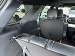 New 2026 Ford Explorer ST-Line for sale #199430 - photo 6