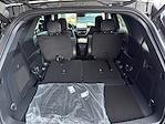 New 2026 Ford Explorer ST-Line for sale #199430 - photo 7
