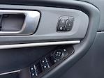 New 2026 Ford Explorer ST-Line for sale #199430 - photo 13
