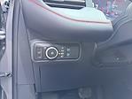 New 2026 Ford Explorer ST-Line for sale #199430 - photo 16
