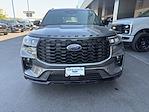 New 2026 Ford Explorer ST-Line for sale #199430 - photo 35