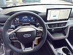 New 2026 Ford Explorer ST-Line for sale #199430 - photo 17