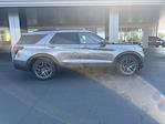 New 2026 Ford Explorer ST-Line for sale #199430 - photo 36