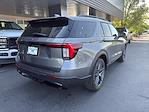 New 2026 Ford Explorer ST-Line for sale #199430 - photo 37