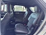 New 2026 Ford Explorer ST-Line for sale #199430 - photo 22