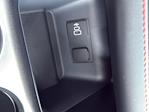 New 2026 Ford Explorer ST-Line for sale #199430 - photo 27