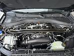 New 2026 Ford Explorer ST-Line for sale #199430 - photo 36